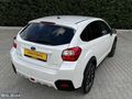 BOYASIZ SUBARU XV 1.6 ELEGANCE CVT 114 HP