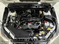 BOYASIZ SUBARU XV 1.6 ELEGANCE CVT 114 HP
