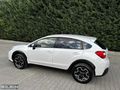 BOYASIZ SUBARU XV 1.6 ELEGANCE CVT 114 HP