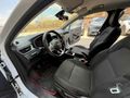 Sahibinden Renault Clio 1.0 TCe Touch 2020 Model 