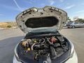 Sahibinden Renault Clio 1.0 TCe Touch 2020 Model 