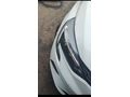 Sahibinden Renault Clio 1.0 TCe Touch 2020 Model 