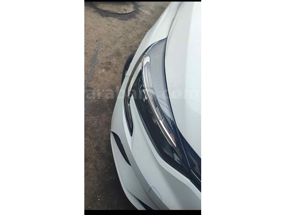 Sahibinden Renault Clio 1.0 TCe Touch 2020 Model 