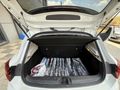 Sahibinden Renault Clio 1.0 TCe Touch 2020 Model 