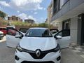 Sahibinden Renault Clio 1.0 TCe Touch 2020 Model 