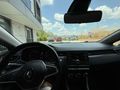 Sahibinden Renault Clio 1.0 TCe Touch 2020 Model 