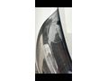 Sahibinden Renault Clio 1.0 TCe Touch 2020 Model 