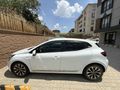 Sahibinden Renault Clio 1.0 TCe Touch 2020 Model 