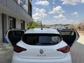 Sahibinden Renault Clio 1.0 TCe Touch 2020 Model 