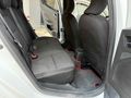 Sahibinden Renault Clio 1.0 TCe Touch 2020 Model 