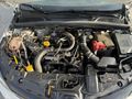 Sahibinden Renault Clio 1.0 TCe Touch 2020 Model 