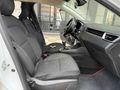 Sahibinden Renault Clio 1.0 TCe Touch 2020 Model 
