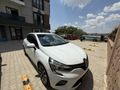 Sahibinden Renault Clio 1.0 TCe Touch 2020 Model 