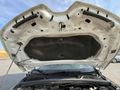 Sahibinden Renault Clio 1.0 TCe Touch 2020 Model 