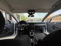 Sahibinden Renault Clio 1.0 TCe Touch 2020 Model 