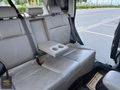 TAKAS OLUR YILMAZ'DAN PREMIUM PAKET SERVIS BAKIMLI FORESTER