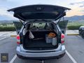 TAKAS OLUR YILMAZ'DAN PREMIUM PAKET SERVIS BAKIMLI FORESTER