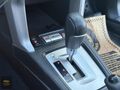 TAKAS OLUR YILMAZ'DAN PREMIUM PAKET SERVIS BAKIMLI FORESTER