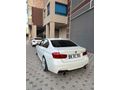 Sahibinden BMW 3 Serisi 320d Techno Plus 2015 Model 
