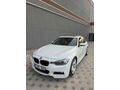 Sahibinden BMW 3 Serisi 320d Techno Plus 2015 Model 
