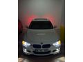 Sahibinden BMW 3 Serisi 320d Techno Plus 2015 Model 