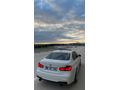 Sahibinden BMW 3 Serisi 320d Techno Plus 2015 Model 