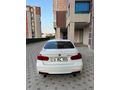 Sahibinden BMW 3 Serisi 320d Techno Plus 2015 Model 