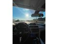 Sahibinden BMW 3 Serisi 320d Techno Plus 2015 Model 