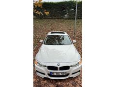 Sahibinden BMW 3 Serisi 320d Techno Plus 2015 Model 