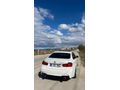 Sahibinden BMW 3 Serisi 320d Techno Plus 2015 Model 