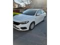 Sahibinden Fiat Egea 1.6 Multijet Easy Plus 2019 Model