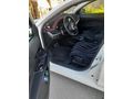 Sahibinden Fiat Egea 1.6 Multijet Easy Plus 2019 Model