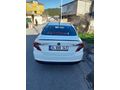 Sahibinden Fiat Egea 1.6 Multijet Easy Plus 2019 Model