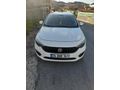 Sahibinden Fiat Egea 1.6 Multijet Easy Plus 2019 Model