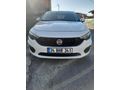 Sahibinden Fiat Egea 1.6 Multijet Easy Plus 2019 Model