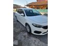 Sahibinden Fiat Egea 1.6 Multijet Easy Plus 2019 Model