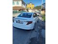 Sahibinden Fiat Egea 1.6 Multijet Easy Plus 2019 Model
