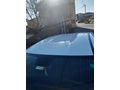 Sahibinden Fiat Egea 1.6 Multijet Easy Plus 2019 Model