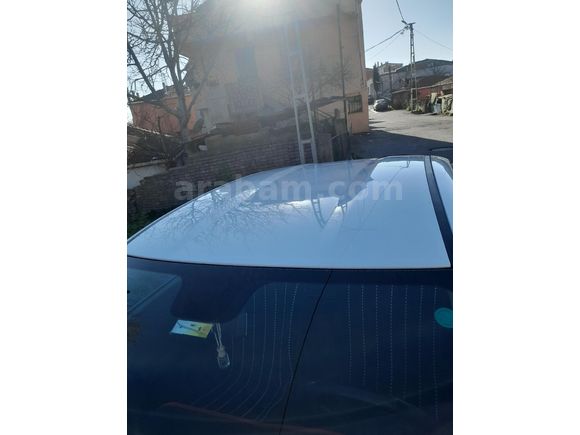 Sahibinden Fiat Egea 1.6 Multijet Easy Plus 2019 Model