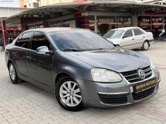 MERKA MOTORS'DAN+2011+BAKIMLI+EXTRALI+MASRAFSIZ