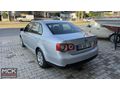 DİDİM MCK MOTORS'DAN 2010 JETTA