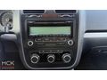 DİDİM MCK MOTORS'DAN 2010 JETTA