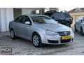 DİDİM MCK MOTORS'DAN 2010 JETTA
