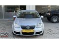 DİDİM MCK MOTORS'DAN 2010 JETTA