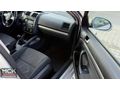 DİDİM MCK MOTORS'DAN 2010 JETTA