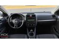 DİDİM MCK MOTORS'DAN 2010 JETTA
