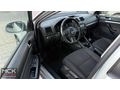 DİDİM MCK MOTORS'DAN 2010 JETTA