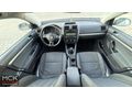 DİDİM MCK MOTORS'DAN 2010 JETTA