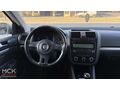 DİDİM MCK MOTORS'DAN 2010 JETTA