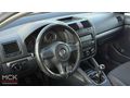 DİDİM MCK MOTORS'DAN 2010 JETTA